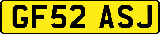 GF52ASJ