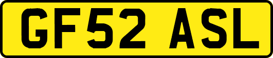 GF52ASL