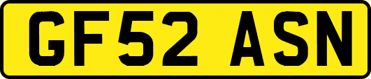 GF52ASN