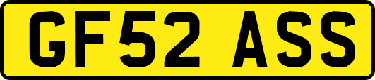 GF52ASS