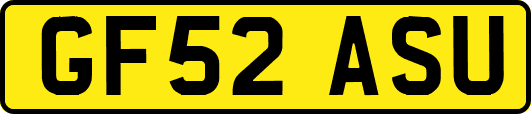 GF52ASU