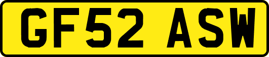 GF52ASW