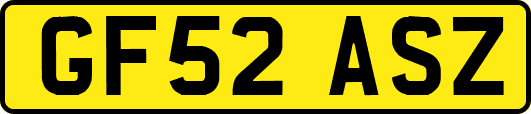 GF52ASZ