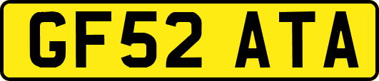 GF52ATA