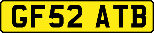 GF52ATB