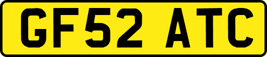 GF52ATC