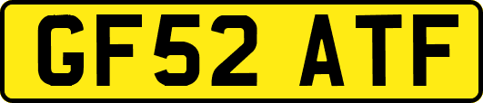 GF52ATF