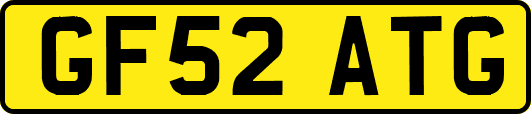 GF52ATG