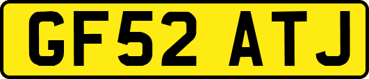 GF52ATJ
