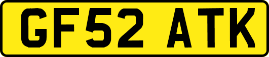 GF52ATK