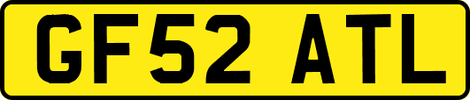 GF52ATL