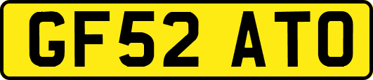 GF52ATO