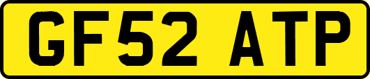 GF52ATP