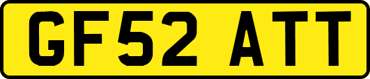 GF52ATT