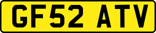 GF52ATV