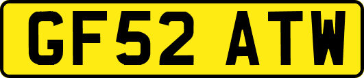 GF52ATW