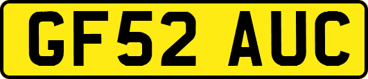 GF52AUC