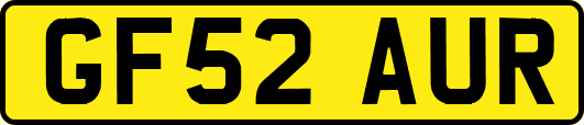 GF52AUR