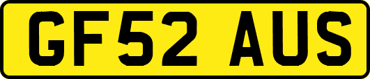 GF52AUS