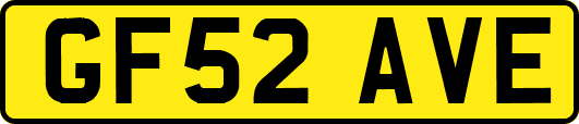 GF52AVE