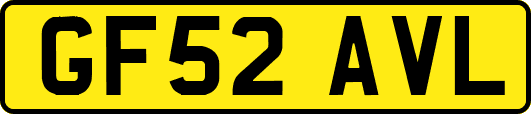 GF52AVL