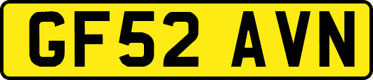 GF52AVN