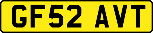 GF52AVT