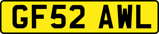 GF52AWL