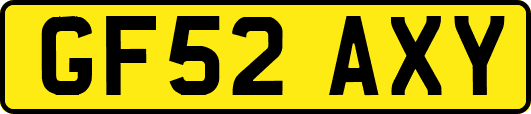 GF52AXY