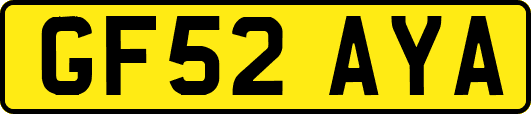 GF52AYA