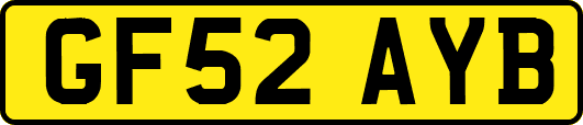 GF52AYB