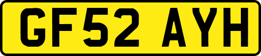 GF52AYH