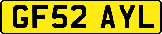 GF52AYL