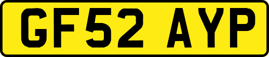GF52AYP