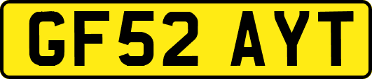 GF52AYT