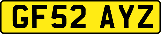 GF52AYZ