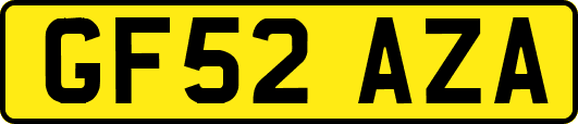 GF52AZA