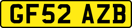GF52AZB