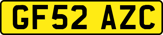 GF52AZC
