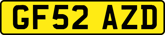 GF52AZD