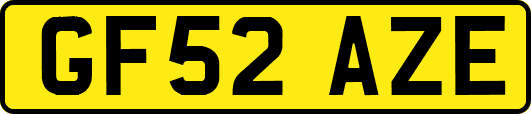GF52AZE