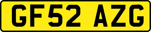 GF52AZG
