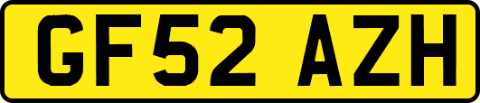 GF52AZH