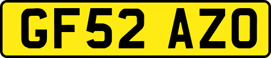 GF52AZO