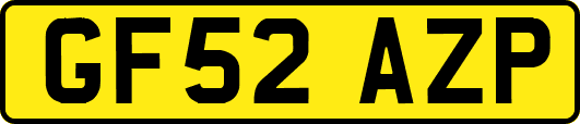 GF52AZP