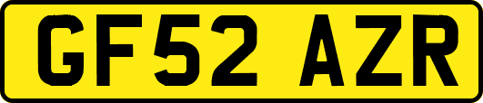 GF52AZR