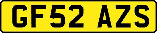 GF52AZS