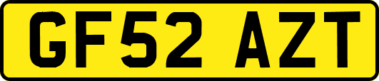 GF52AZT