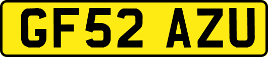 GF52AZU