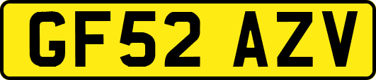 GF52AZV